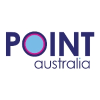 Point Australia