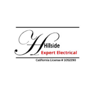 Local Business Hillside Expert Electrical in Pasadena CA