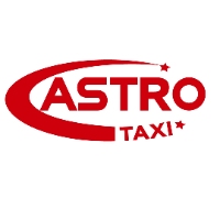 Astro Taxi | Airport Taxi Sherwood Park