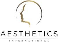 Local Business Aesthetics International in  NCR