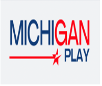 Michigan Sports Betting and Gambling