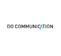 Local Business Digitalobsession Communication in Gurugram HR
