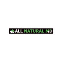 Local Business All Natural MD in  FL