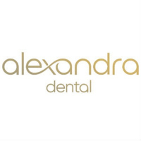 Local Business Alexandra Dental Practice in Hemel Hempstead England