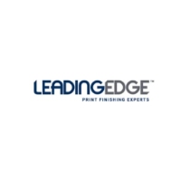 Local Business Leading Edge in Council Bluffs IA