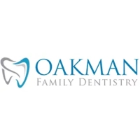 Local Business Oakman Family Dentistry in Dearborn, MI MI