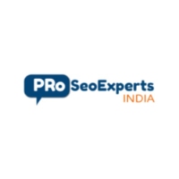 Local Business Professional SEO Experts India in Chandigarh CH