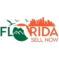 Local Business Florida Sell Now LLC in Naples,FL FL