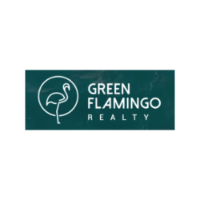 Green Flamingo Realty