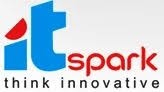 Local Business IT Spark Technologies INC in Noida UP