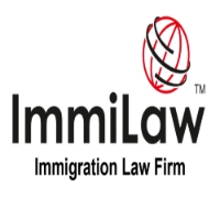 Local Business ImmiLaw Immigration Law Professional Corporation in Ottawa ON