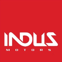 Local Business Indus Motors in Kochi KL