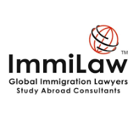 Local Business ImmiLaw Global in Kochi KL