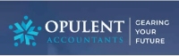 Local Business Opulent Accountants in Melbourne VIC