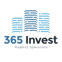 Local Business 365 Invest Limited in London, England W1W 5PF England