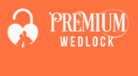 premiumwedlockin