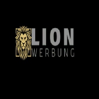 Local Business Lion Werbe GmbH in Prutting BY