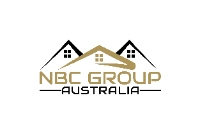 NBC Group Australia