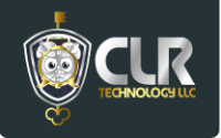 Local Business Clr Technology in Missouri MO