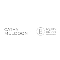 Cathy Muldoon Luxury Real Estate Agent