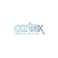 Local Business Cortex Products Solution in Ahmedabad GJ
