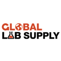 Local Business Global Lab Supply in Orange, CA CA