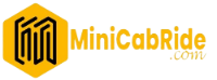 MiniCabRide