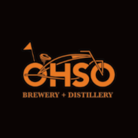 O.H.S.O Brewery & Distillery