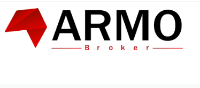 Local Business ARMO Broker in Germany NRW