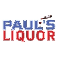 Local Business Pauls Liquor in Doonside, NSW NSW