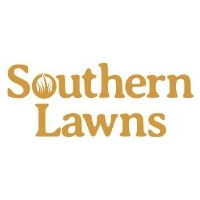 Local Business Southern Lawns, Grass Treatment Auburn in Auburn, AL AL