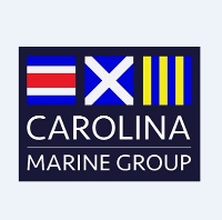 Local Business Carolina Marine Group in Charleston, SC 29401 SC