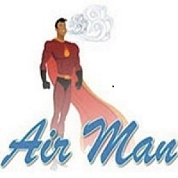 Local Business Air Man, LLC in Southampton PA