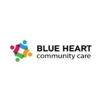 Local Business Blue Heart Community Care in Cranbourne VIC
