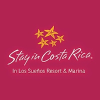 Stay in Costa Rica in Los Suenos Resort