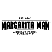 Margarita Man Houston