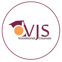 Vjs Vocational Courses - Cosmetology Courses in Andhra Pradesh