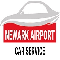 Local Business Newark Airport Car Service in  NJ