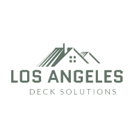 Los Angeles Deck Solutions
