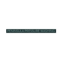 Peninsula Pressure Washing