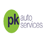 Wheel Alignment Christchurch - PK Auto Services