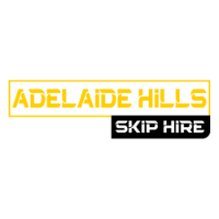Adelaide Hills Skiphire - Mount Barker