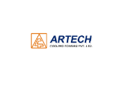 Local Business Artech Cooling Towers in Ankleshwar GJ