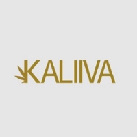 Kaliiva