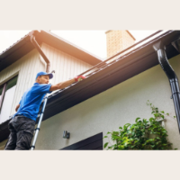 Local Business Gutter Installation Companies in Los Angeles Sucre