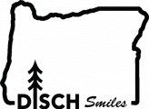 Local Business The Dischinger Team Orthodontics in  OR