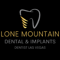 Lone Mountain Dental & Implants | Dentist Las Vegas