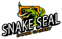 Local Business Snake Seal Door Gasket in Rochester MN