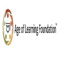 Local Business Age of Learning in  CA