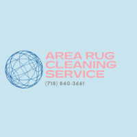 Local Business Area Rug Cleaning Service in  NY